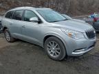 Lot #3317703184 2015 BUICK ENCLAVE