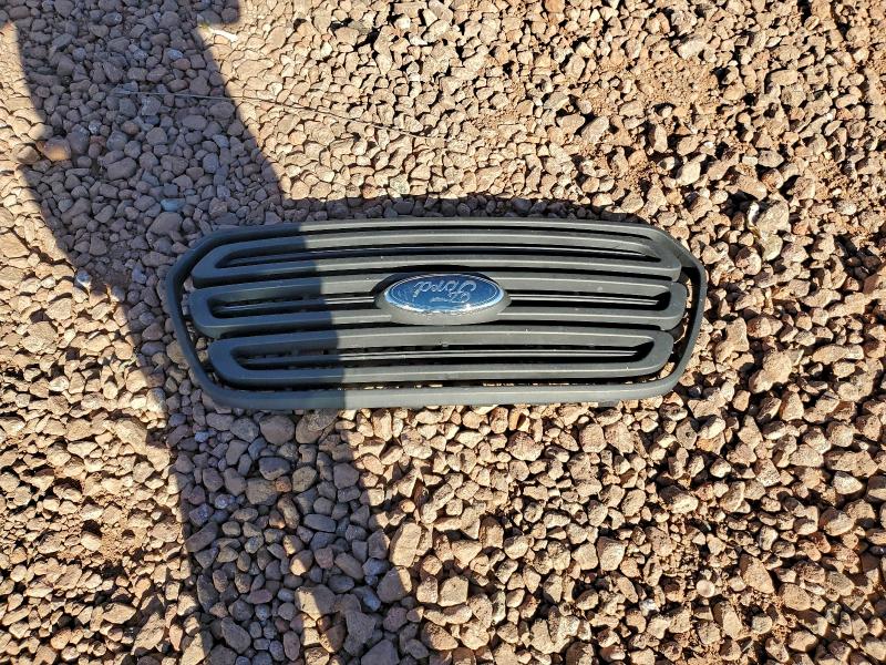 2018 FORD TRANSIT T- #3310777963