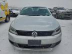 Lot #3305309315 2013 VOLKSWAGEN JETTA SE