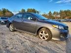 Lot #3305303364 2011 TOYOTA COROLLA BA