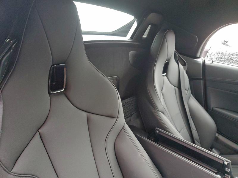 2023 BMW Z4 M40I #3312770137