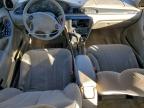Lot #3303830465 2001 CHEVROLET MALIBU