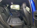 Lot #3303948712 2018 JAGUAR F-PACE S
