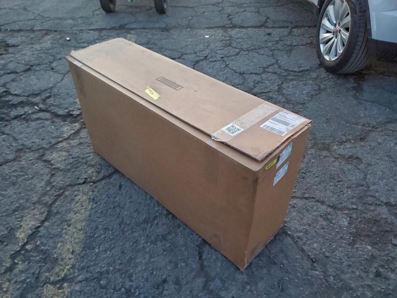 2019 JAGUAR E-PACE SE #3310481085