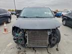Lot #3319023262 2015 CHRYSLER TOWN & COU