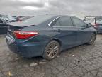 Lot #3315877082 2017 TOYOTA CAMRY LE