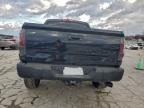 Lot #3310352977 2020 TOYOTA TUNDRA CRE