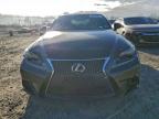Lot #3305355315 2016 LEXUS IS 300