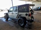 Lot #3312463611 2023 JEEP WRANGLER R