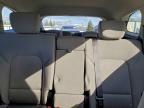 Lot #3310543079 2016 HYUNDAI SANTA FE S