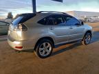 Lot #3304499604 2005 LEXUS RX 330