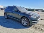 Lot #3318958940 2017 JAGUAR F-PACE PRE