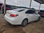 Lot #3303959750 2011 LEXUS ES 350