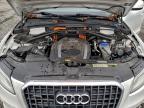 Lot #3303758441 2013 AUDI Q5 PREMIUM