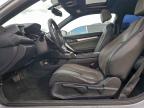 Lot #3308218264 2017 HONDA CIVIC EXL