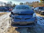 Lot #3318894930 2012 TOYOTA PRIUS