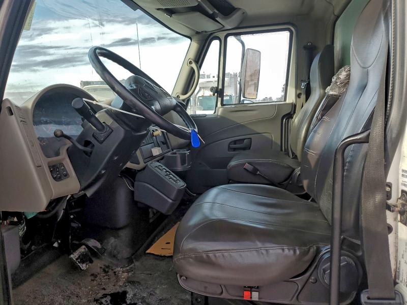 2010 INTERNATIONAL 4000 4300 #3316745438