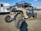 Lot #3305341350 2021 CAN-AM MAVERICK X