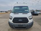 Lot #3315827347 2018 FORD TRANSIT T-