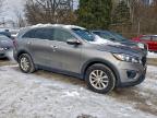 Lot #3305366315 2016 KIA SORENTO LX