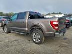 Lot #3317891936 2023 FORD F150 SUPER