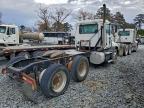 Lot #3316900079 2011 MACK CXU613