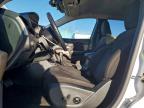 Lot #3311562282 2017 JEEP CHEROKEE L