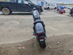 Lot #3303931699 2023 HONDA CMX500 A