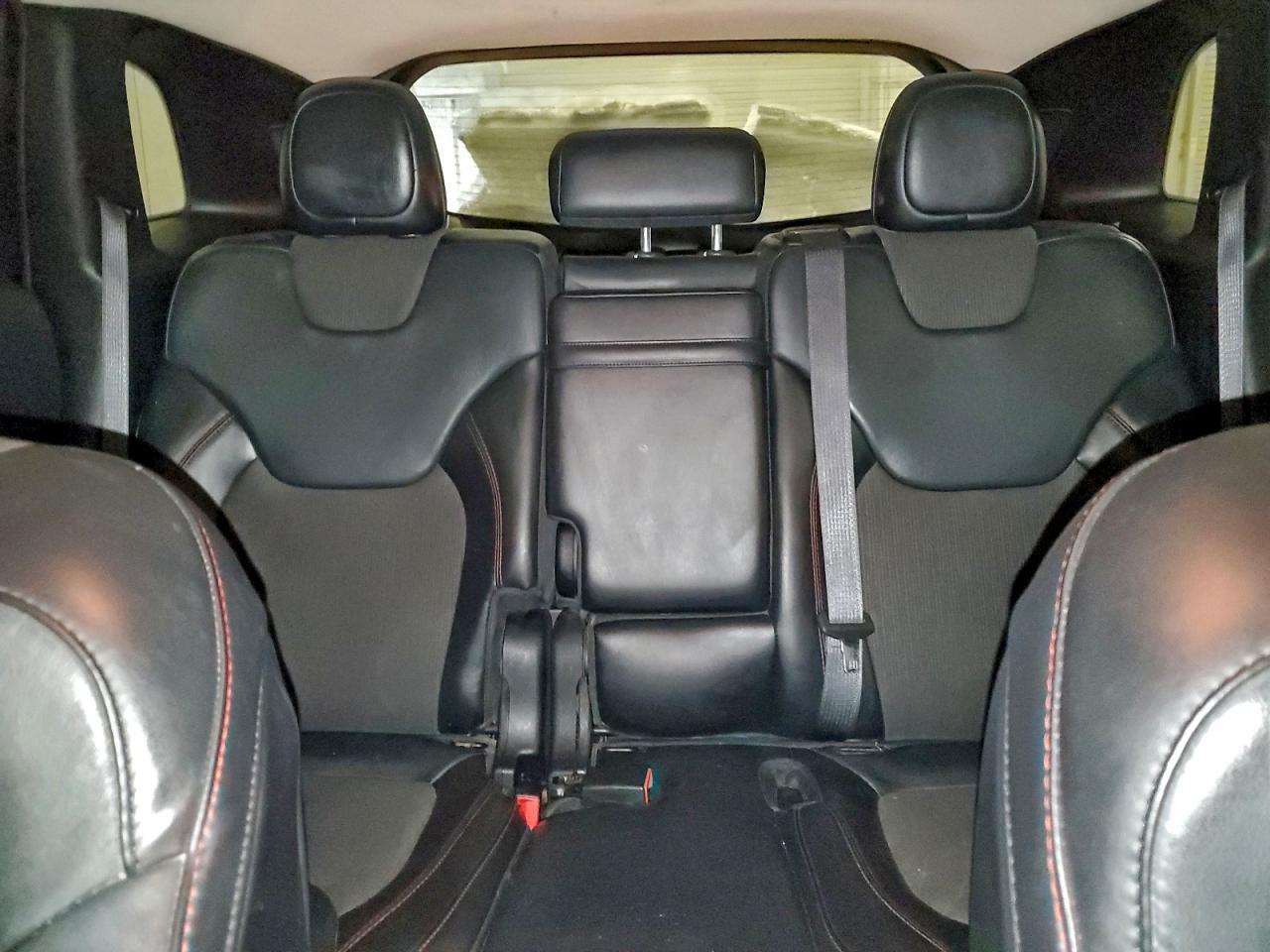 JEEP CHEROKEE TRAILHAWK