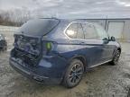 Lot #3310503065 2018 BMW X5 XDRIVE3