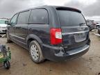 Lot #3304794354 2014 CHRYSLER TOWN & COU