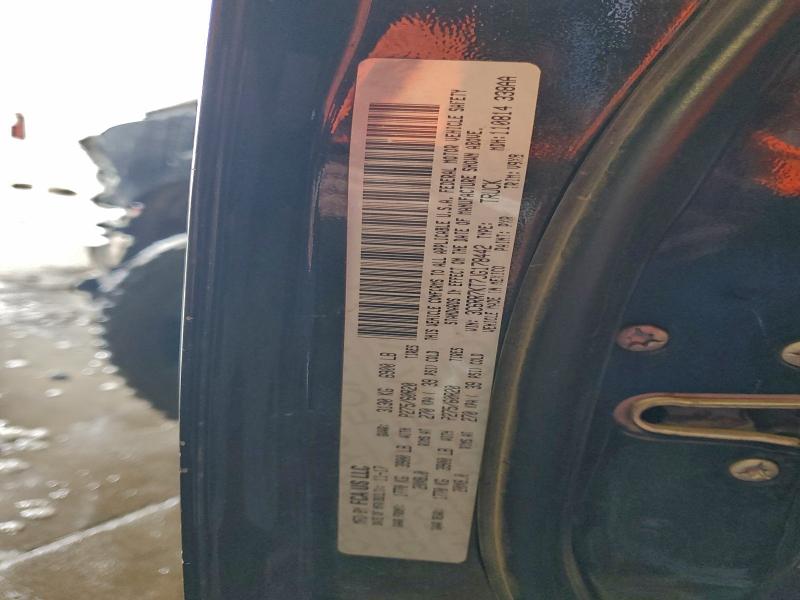 2018 RAM 1500 ST #3301687650