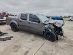 Lot #3316922104 2021 NISSAN FRONTIER S