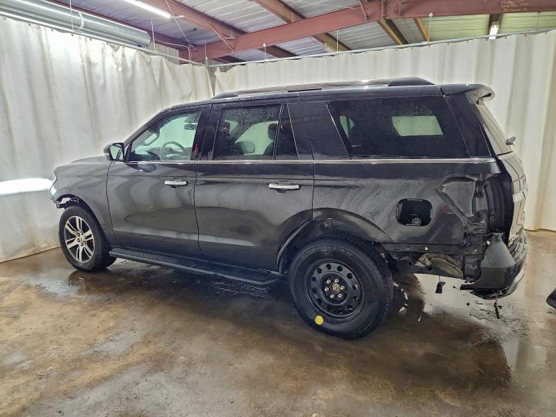 2024 FORD EXPEDITION #3316766403
