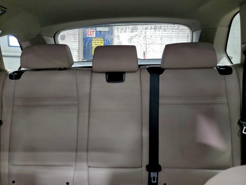 2012 BMW X5 XDRIVE3 #3305313310