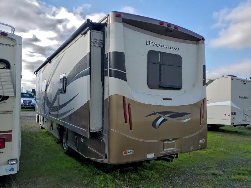 2016 THRC WINDSPORT #3308198263