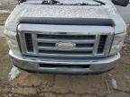 Lot #3304547471 2014 FORD ECONOLINE