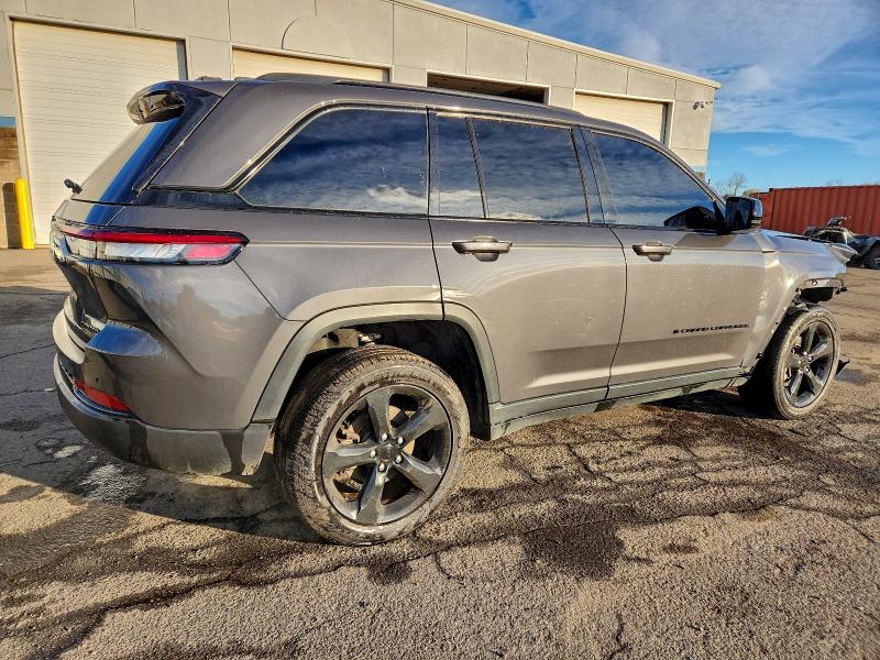 2024 JEEP GRAND CHER #3312266819