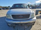 Lot #3312426665 2002 FORD F-150