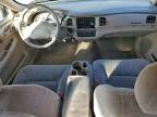 Lot #3309584563 2001 CHEVROLET IMPALA