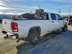 Lot #3308478276 2007 GMC SIERRA C25
