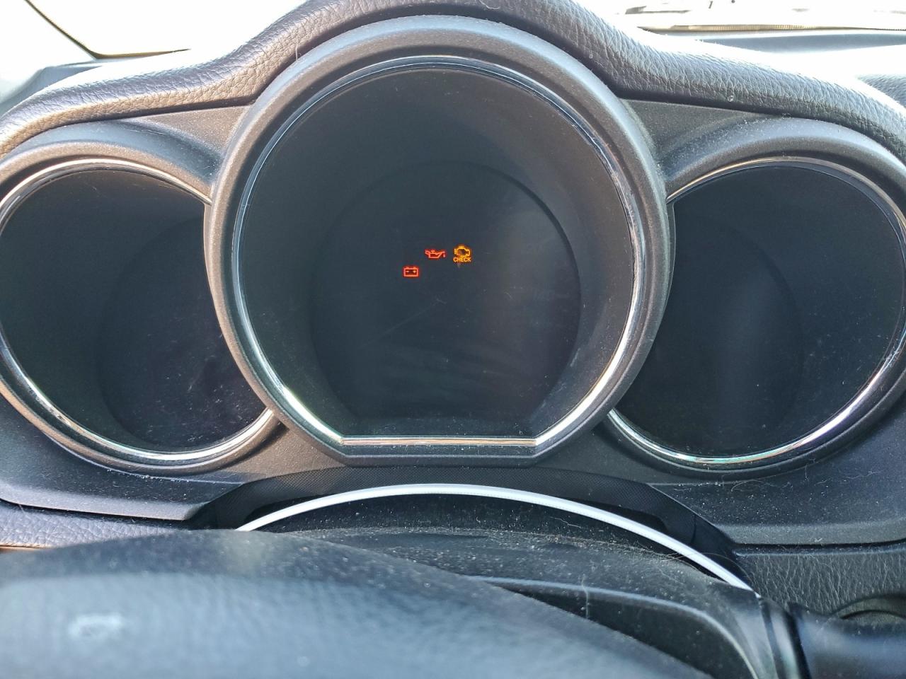 Lot #3317000268 2009 LEXUS RX 350