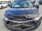 Lot #3303969746 2019 CHEVROLET TRAVERSE L