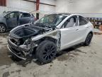 Lot #3311517282 2023 TESLA MODEL Y