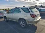Lot #3303924741 2000 LEXUS RX 300