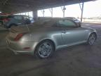 Lot #3302663056 2003 LEXUS SC 430
