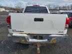 Lot #3305302318 2007 TOYOTA TUNDRA DOU