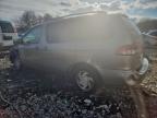 Lot #3304748940 2002 TOYOTA SIENNA LE