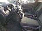 Lot #3316910078 2020 CHEVROLET TRAX LS