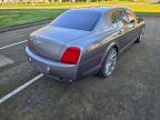 Lot #3305390319 2006 BENTLEY CONTINENTA